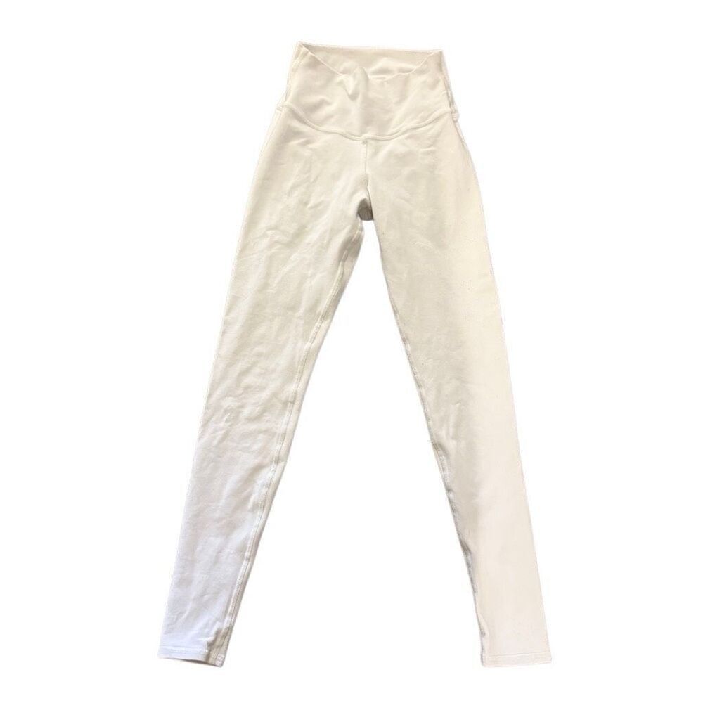 Draftlisting - image 3